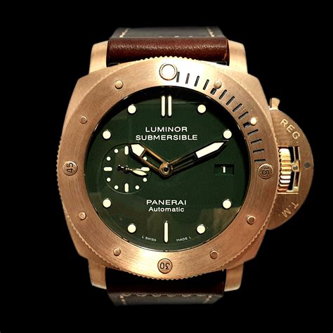 panerai watch service cost|officine panerai watches prices.